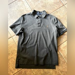 Polo Ralph Lauren polo shirt